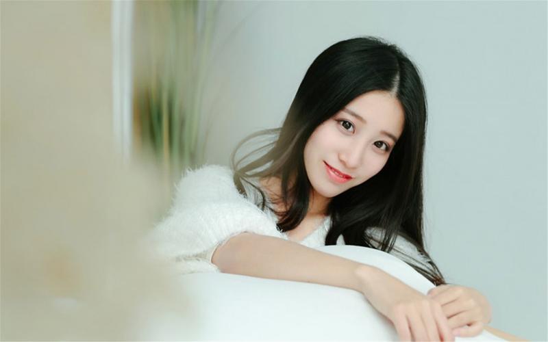 国产精品国产三级国产专播下_欧美亚洲视频在线观看_91国产精品手机在线_久久av九九鲁啪啦人妻_国内自拍户外极限露出视频_亚洲精品高清在线观看_成人动漫亚洲日本一区二区三区_高清免费中文字幕在线观看视频|提前35天破千亿件，快递“提速”传递哪些信号？